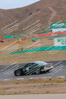 media/Jan-15-2022-Touge2Track (Sat) [[c356f1827c]]/Group 1/Session 4 Turn 1/